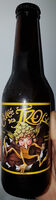 Cuvée des Trolls