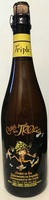 75Cl Biere Cuvee Des Trolls En