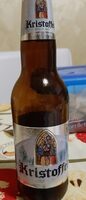 Kristoffel beer
