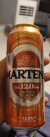 Bier