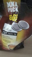 Coffee  Prenium