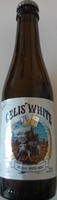 Celis White