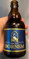 Bornem Dubbel