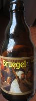 Bruegel Amber Ale