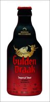 Imperial Stout