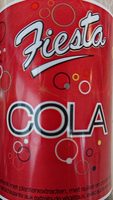 Cola