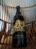 Barbar