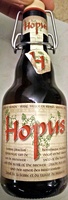 Hopus