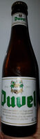 Duvel