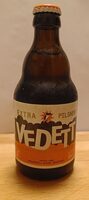 Vedett Extra Blond