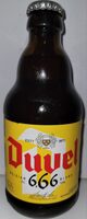 Duvel 666