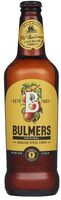 Bulmers Original #9