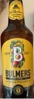 Cider Original