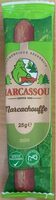 Marcachouffe