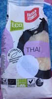 Thai