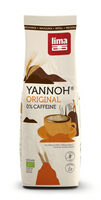 Yannoh