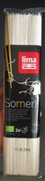 Somen