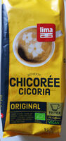 Chicorée Original