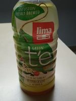 Boissons / Jus Et Nectar De Fruits Bio
