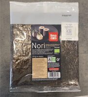 Nori