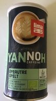 Yannoh Instant Epeautre