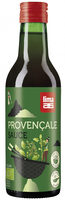 Provençale Sauce