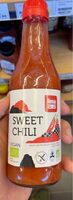 Sweet chili