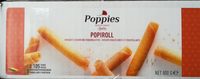 Cigarettes Russes