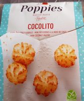 Cocolito
