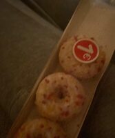 Donut