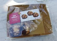 Coco Chocolat