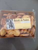 Palmiers