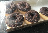 Donut