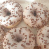 Donut