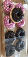Donut