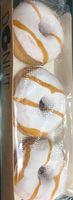 Donut