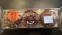 Donut