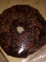 Donut