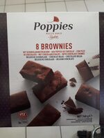 Brownies