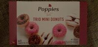 Donuts