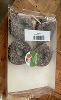 Donuts