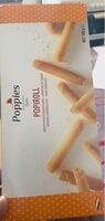 Popiroll