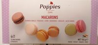 Macarones