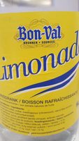 Limonade