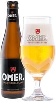 Traditional Blond