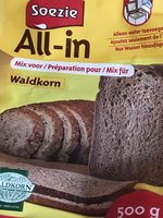 All-in