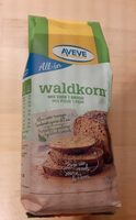 Waldkorn