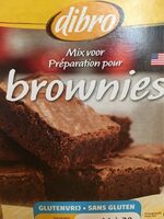 Brownies