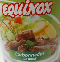 Carbonnades