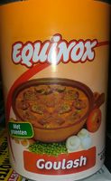 Goulash